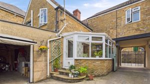 Photo 2- click for photo gallery